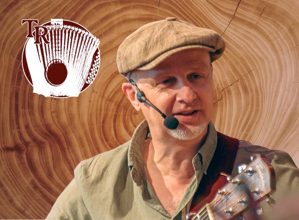 troubadourrobert